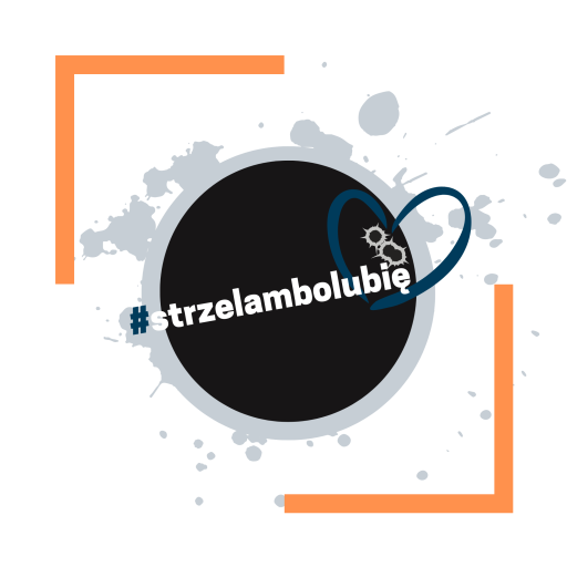 logo-strzelam-bo-lubie